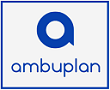 AmbuPlan